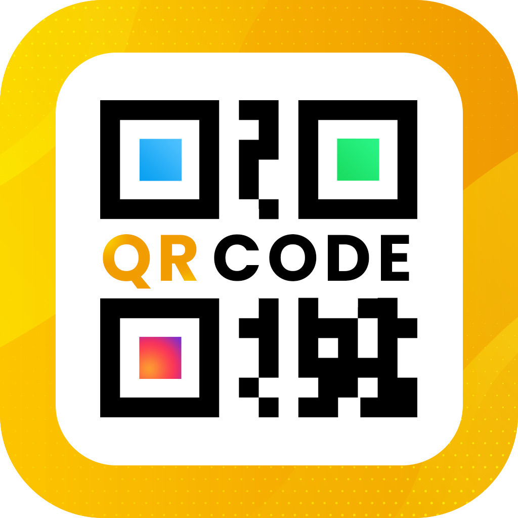 Get QR Code Scanner & Maker for iOS, iPhone, iPad Aso Report