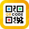 Get QR Code Scanner & Maker for iOS, iPhone, iPad Aso Report