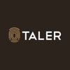 Taler