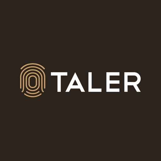 Taler