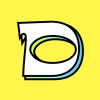 Decibel.fm - Music Together