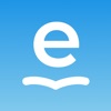 eMags - Listen & Read Stories