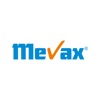 Mevax