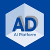 PDX-AD - AI 치매 관리 플랫폼