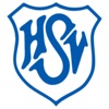 HSV Götzenhain