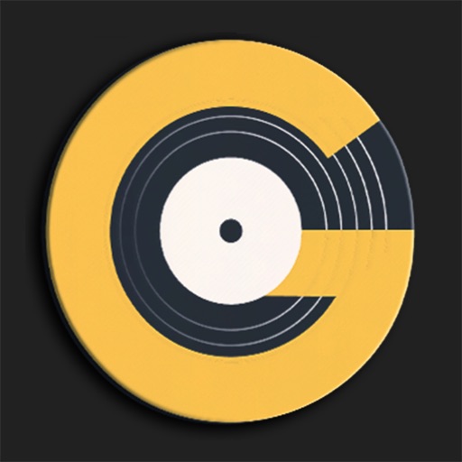 Solid Gold Gem Download