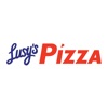 Lusy's Pizza