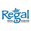 Regal Wine & Liquor Warehouse