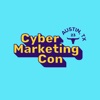 CyberMarketingCon 2023