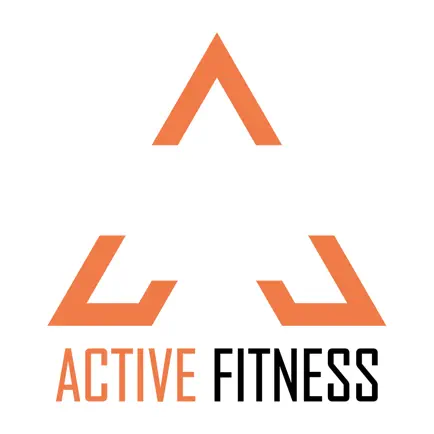 Active Fitness SG Cheats