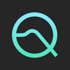 Quiztones: EQ Ear Training ios app