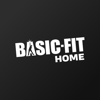 Basic-Fit Home App - Basic-Fit