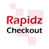 Rapidz Checkout