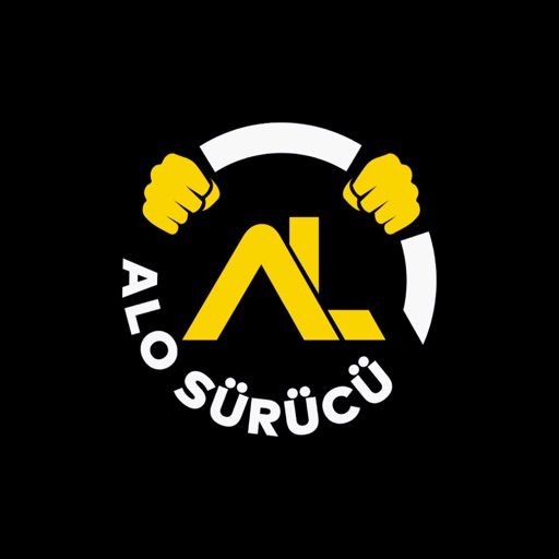 Alo Sürücü