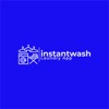 Instant Wash