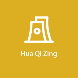 Hua Qi Zing