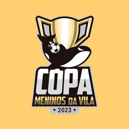Copa Meninos da Vila 2023 Cheats