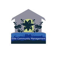 Elite Community Mgmt App