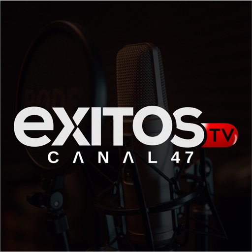 Exitostv Marcona