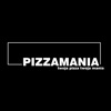 Pizzamania