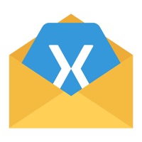 Weekly Xamarin