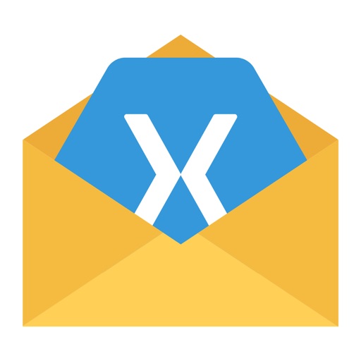 Weekly Xamarin Download