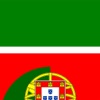 Dicionário Tártaro-Português