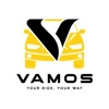 VAMOS - Operator
