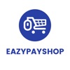 Eazypayshop