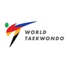 World Taekwondo Events