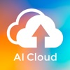 AI Cloud