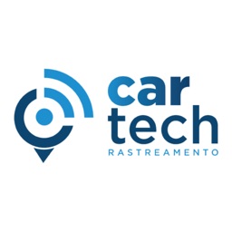 Cartech Rastreamento