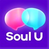 Icon Soul U -chat with more friends