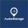 AutoGarage