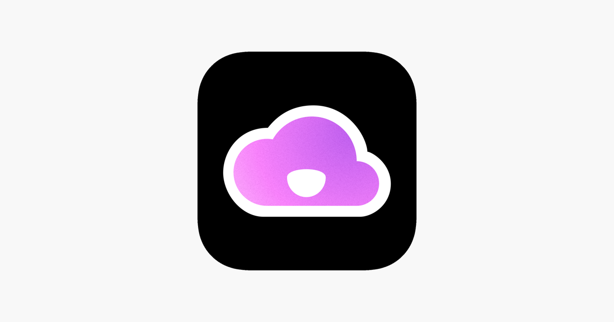 app-store-vibes-widget