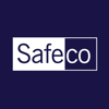 Safeco Mobile - Safeco Insurance Company of America