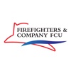 Firefighters & Company Mobile