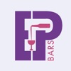EP Bars App