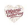 HeartChange (OrganicGathering)