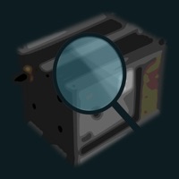 Helium Quick Diagnostics