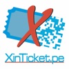 XinTicket Control