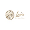 Laire