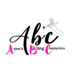 Annes Bling LLC