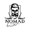 Nomad Barber Shop