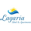 Lagaria Hotel