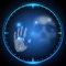 Use Ghost Detector Radar to test if your house has ghosts or paranormal spirits