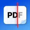 PDF Scanner !