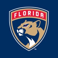 Contact Florida Panthers