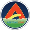 Abetone.Com