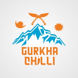 Gurkha Chilli, Nottingham